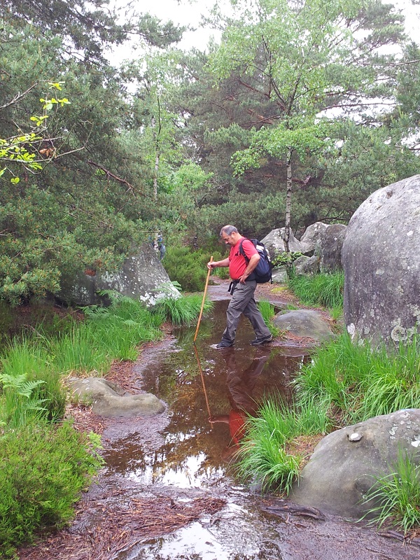 20130609_113853.jpg
