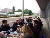 20130609_154630.jpg
