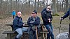 WP_20160207_10_42_13_Pro.jpg