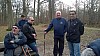 WP_20160207_10_42_19_Pro.jpg