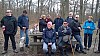 WP_20160207_10_43_30_Pro.jpg