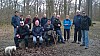 WP_20160207_10_43_59_Pro.jpg