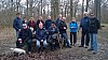 WP_20160207_10_44_01_Pro.jpg
