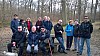WP_20160207_10_44_16_Pro.jpg