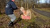 WP_20160207_10_54_44_Pro.jpg