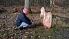 WP_20160207_10_54_50_Pro.jpg