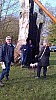 WP_20160207_11_12_05_Pro.jpg