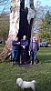 WP_20160207_11_12_19_Pro.jpg