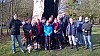 WP_20160207_11_12_43_Pro.jpg