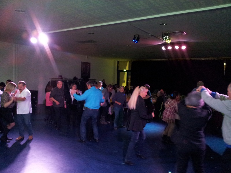 20131130_224724.jpg