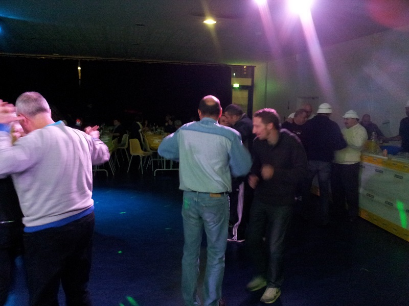 20131130_224734.jpg