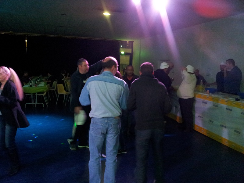 20131130_224737.jpg