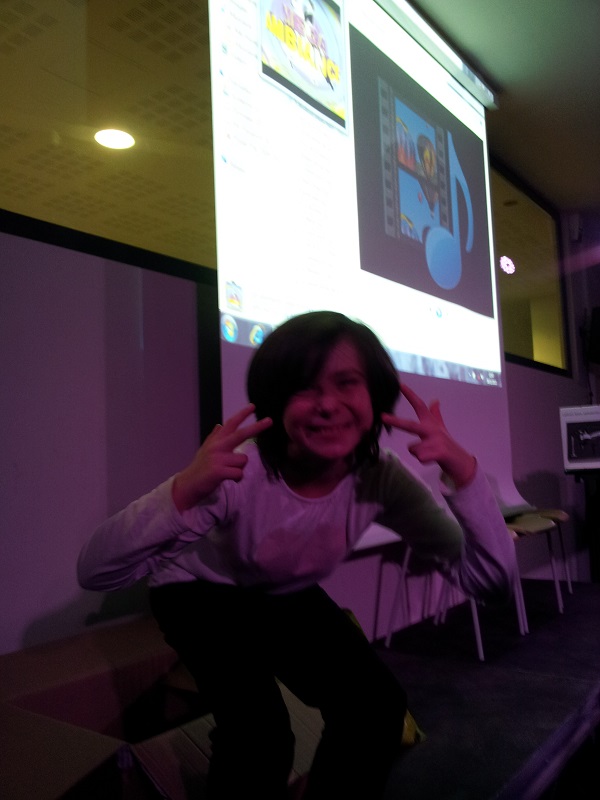 20131130_224748.jpg