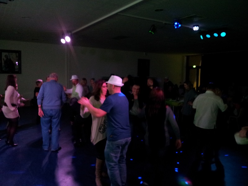 20131130_225459.jpg
