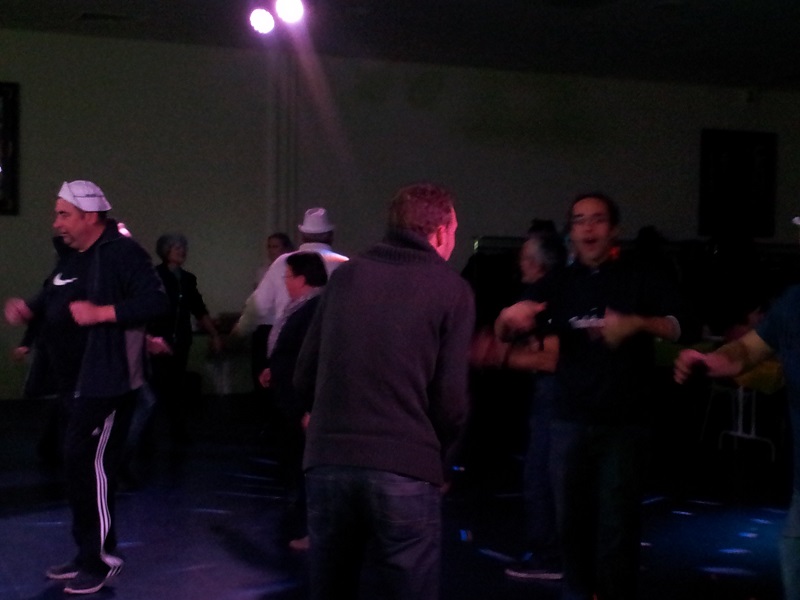 20131130_231439.jpg