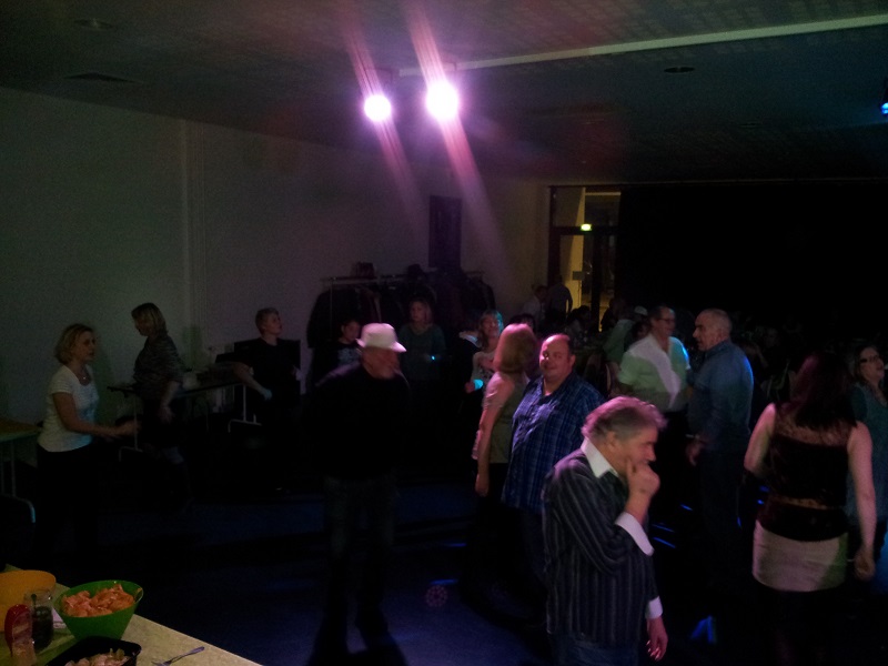 20131130_232834.jpg
