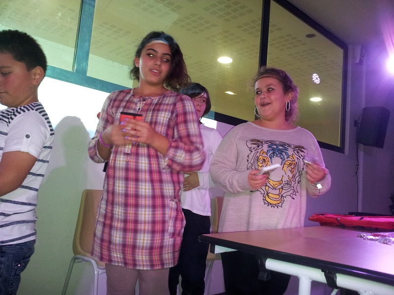 20131130_232913.jpg