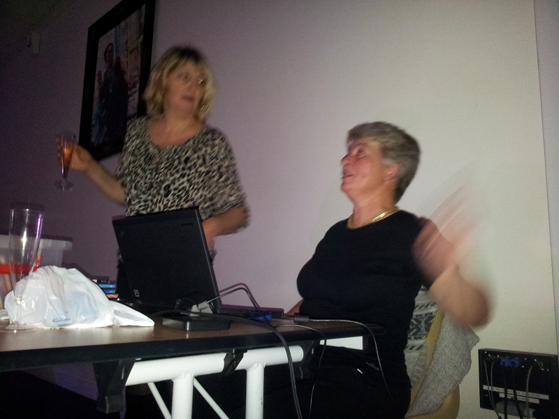 20131130_233502.jpg