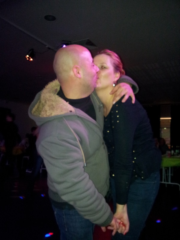 20131130_233926.jpg