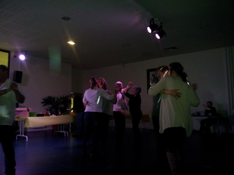 20131201_000437.jpg