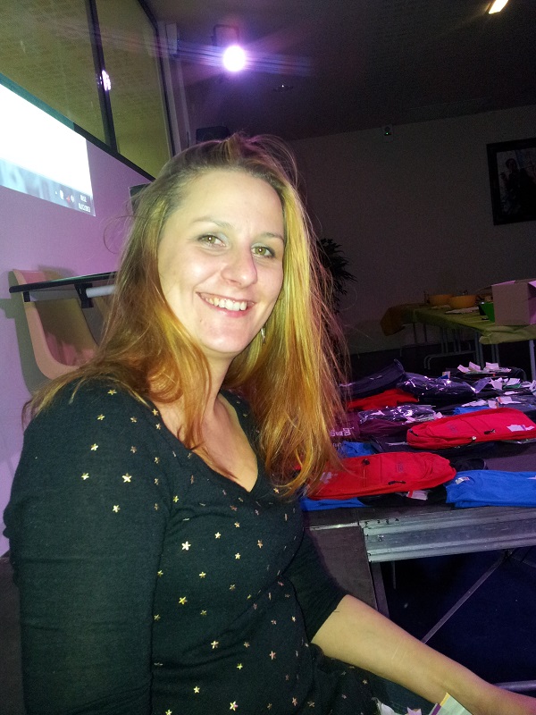 20131201_001203.jpg