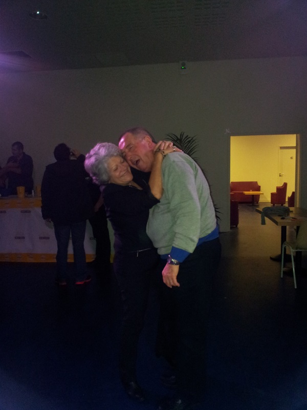20131201_015118.jpg