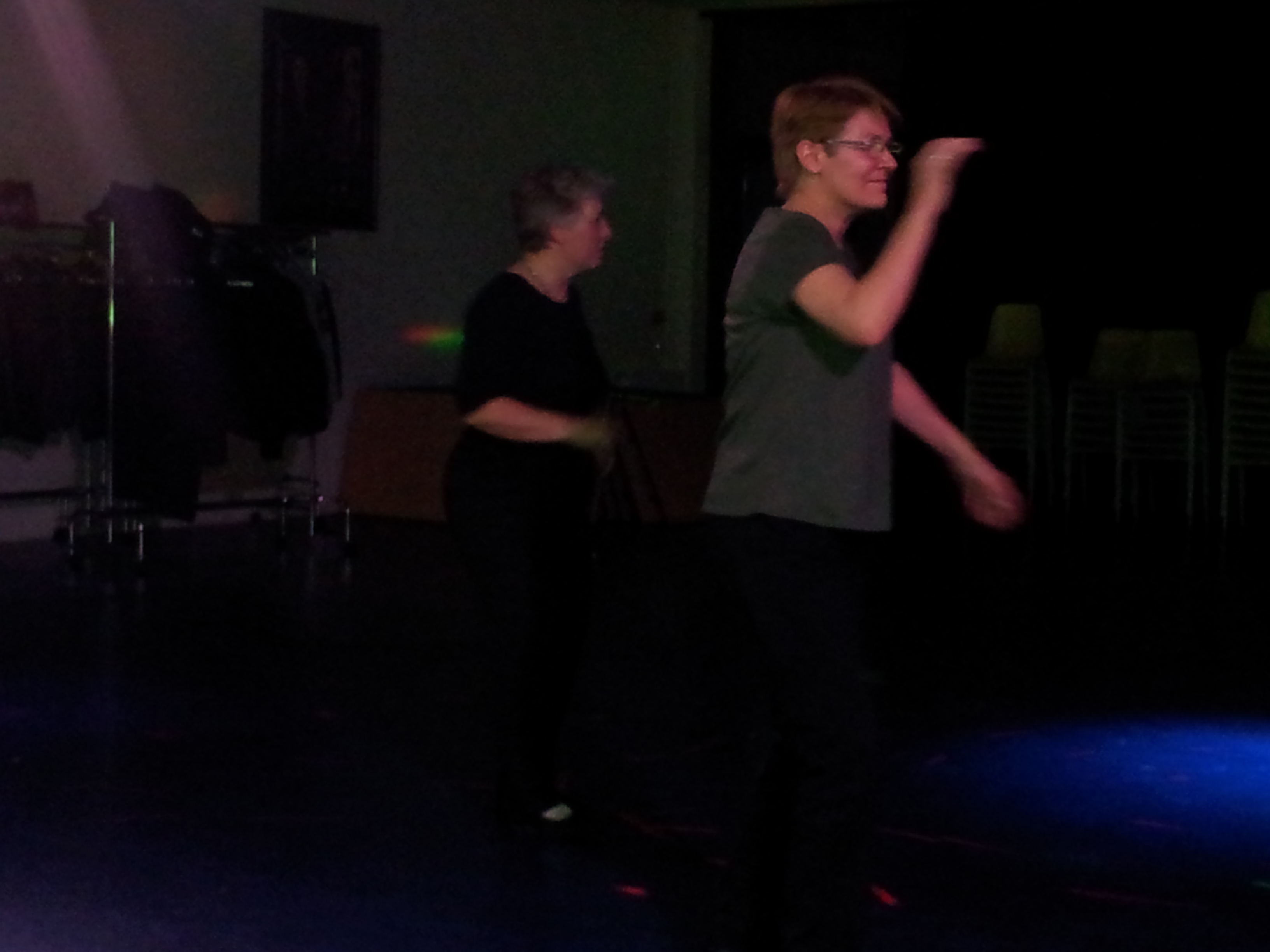 20131201_025546.jpg