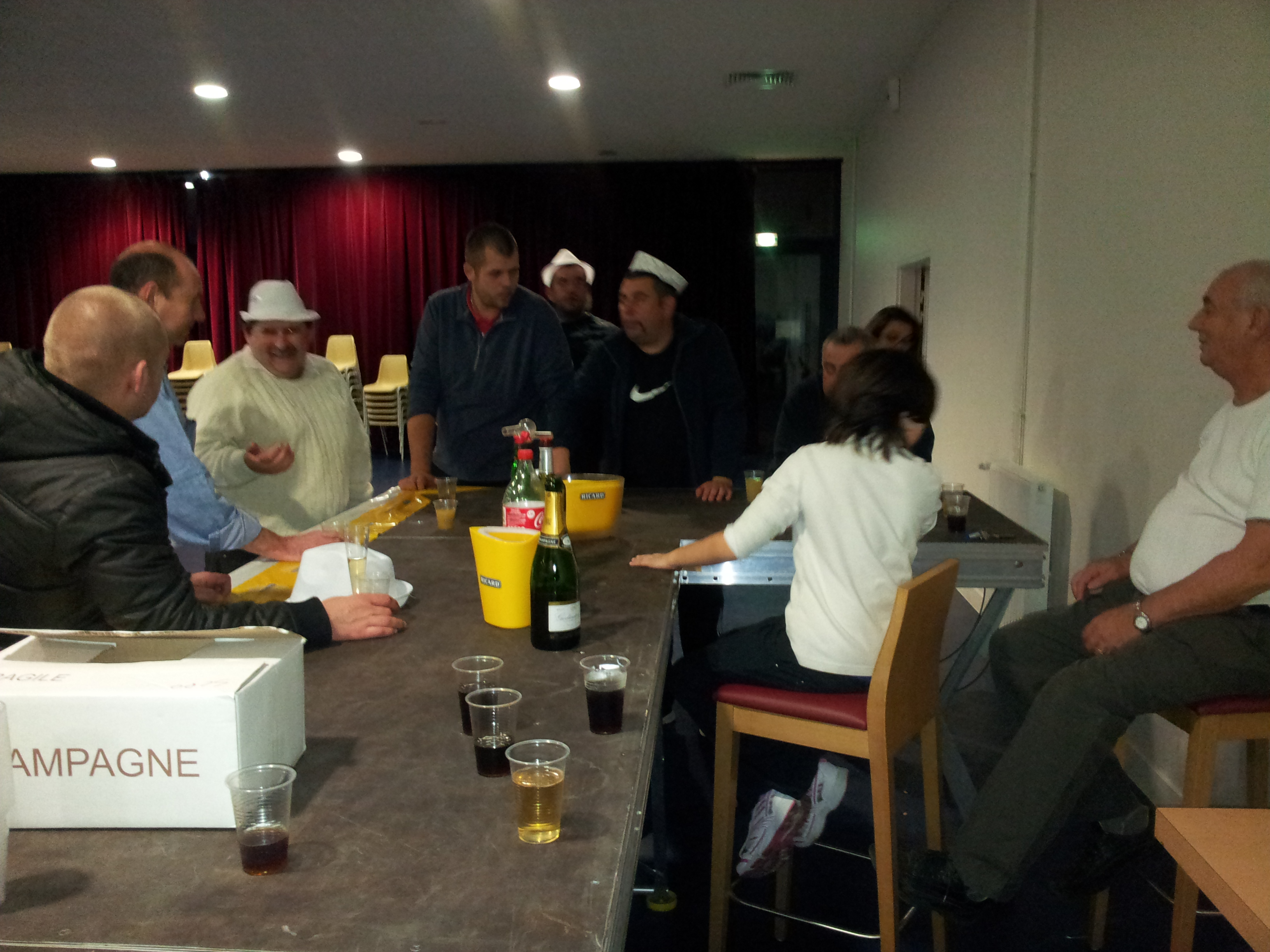 20131201_042356.jpg