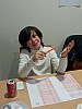 20131130_202544.jpg