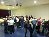20131130_202640.jpg