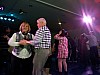 20131130_224958.jpg