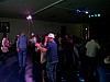 20131130_225459.jpg
