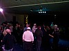 20131130_225839.jpg