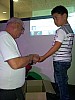 20131130_232905.jpg