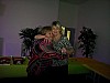 20131130_233555.jpg