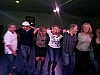 20131130_234033.jpg