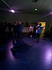 20131201_000529.jpg