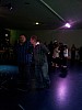 20131201_000537.jpg