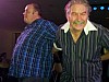 20131201_000552.jpg