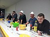 20131201_003542.jpg
