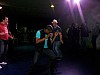 20131201_025459.jpg