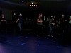 20131201_025538.jpg