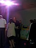 20131201_025817.jpg
