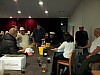 20131201_042343.jpg