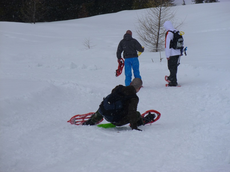 P1000687.JPG