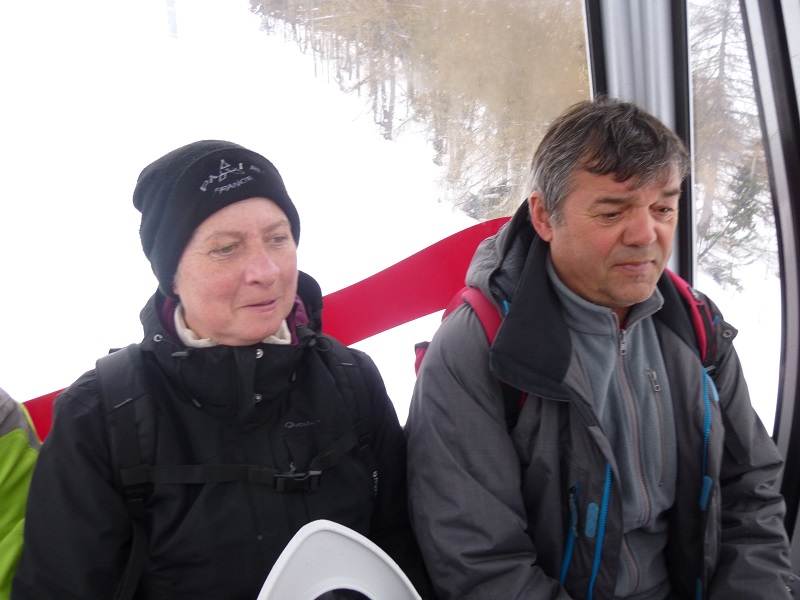 P1000702.JPG