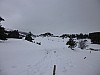 P1000697.JPG
