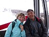 P1000705.JPG