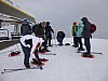 P1000718.JPG