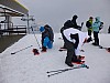 P1000720.JPG